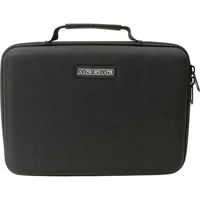 Magma CTRL Case for Select Rol Picture