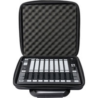 Magma CTRL DJ Case Bag for NI  Picture