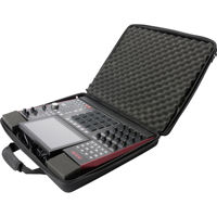 Magma CTRL Case for AKAI MPC X Picture