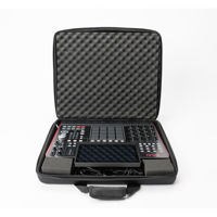 Magma CTRL Case for AKAI MPC X Picture