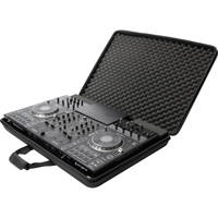Magma CTRL Case for Denon Prim Picture
