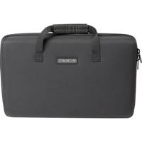 Magma CTRL Case for Roland MC- Picture