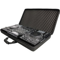 Magma CTRL Case for Pioneer XD Picture