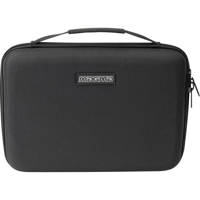 Magma CTRL Case for Behringer  Picture