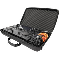 Magma CTRL Case for Denon Prim Picture