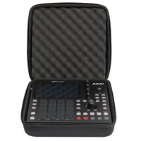 Magma CTRL Case for Akai MPC O Picture