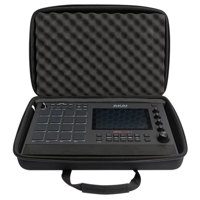 Magma CTRL Case for Akai MPC L Picture