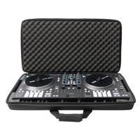 Magma CTRL Case for Rane One C Picture