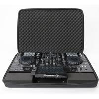 Magma CTRL Case for Pioneer XD Picture