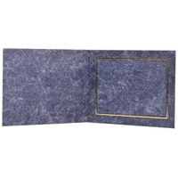 TAP Capri Folder Frame for 10x Picture
