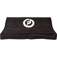 Moog Dust Cover for Sub Phatty Picture