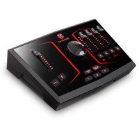M-Game Solo USB Streaming Mixe Picture