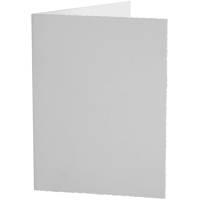 TAP Whitehouse Folder Frame fo Picture