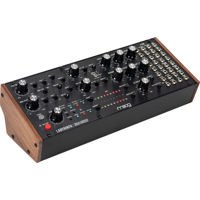 Moog Labyrinth Parallel Genera Picture