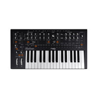 Moog Messenger 32-Key Monophon Picture
