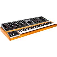Moog One 61-Key 16-Voice Polyp Picture