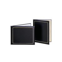 TAP 8.5x11" Lindsay Certificat Picture