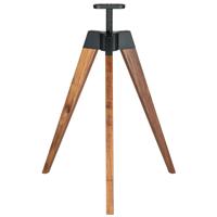 Moog Claravox Centennial There Picture