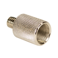 Moog Microphone Stand Adapter  Picture