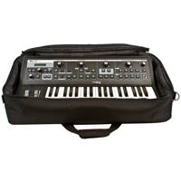 Moog Subsequent 37 Gig Bag Picture