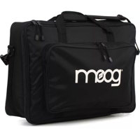 Moog Subsequent 25 Gig Bag