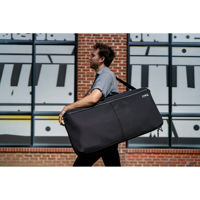 Moog SR Series Case for Matria Picture