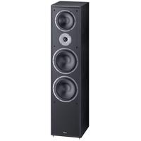 Magnat Monitor Supreme 2002 Fl Picture