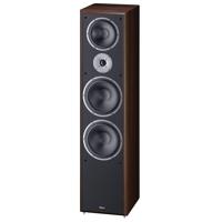 Magnat Monitor Supreme 2002 Fl Picture