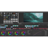 Magix VEGAS Pro 20 365 Softwar Picture