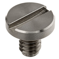 Miller Replacement 1/4"-20 Scr Picture