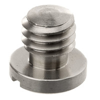 Miller Replacement 3/8"-16 Scr Picture