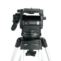 Miller Arrowx 1 100mm Fluid He Picture
