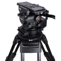 Miller Arrow Fx 5 Encoder Flui Picture