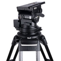 Miller Arrow Fx 7 Encoder Flui Picture