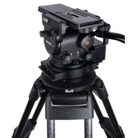Miller Arrow Fx 7 Encoder Flui Picture