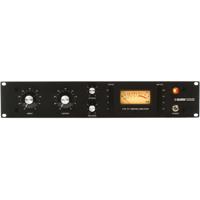 Klark Teknik Classic FET-Style Picture