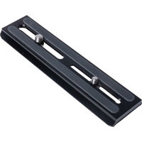 Miller 4.8" Long Camera Plate  Picture