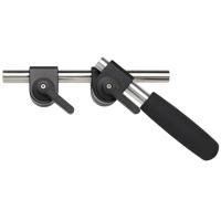 Miller Pan Handle Articulated  Picture