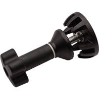 Miller D75 Claw Ball Level for Picture