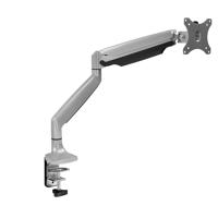 Mount-It! MI-1771 Full Motion  Picture