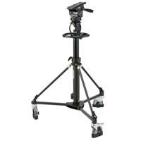 Miller ArrowX 7 Combo Pedestal Picture