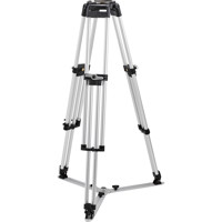 Miller HD MB Mitchell Base 2-S Picture