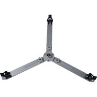 Miller Short Ground Spreader f Picture