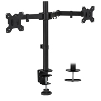 Mount-It! MI-2752L Full Motion Picture