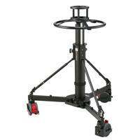 Miller Combo Live 55 Pedestal, Picture