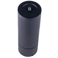 Miller 12.4" Extension Tube As Picture