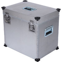 Miller Aluminum Case for Skyli Picture