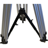 Miller Off Ground Spreader for Picture