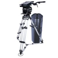 Miller Skyline 90 Fluid Head w Picture