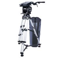 Miller Skyline 90 Fluid Head w Picture